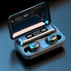 Air F9 Pro Tws Earbuds